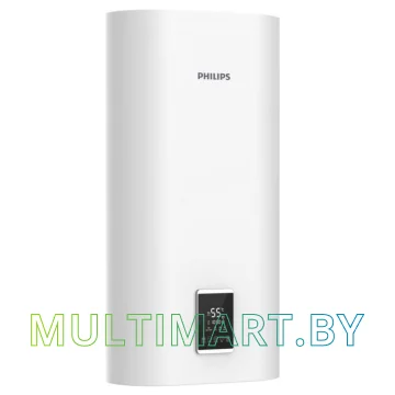 Водонагреватель Philips AWH1621/51(50YC) картинка 2